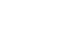 Categorie afbeelding